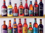 Beers of The World