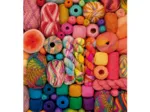 Yarn