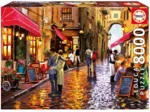 Café Street