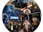 Harry Potter (TM) Philosopher's Stone