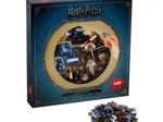 Harry Potter (TM) Philosopher's Stone