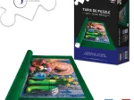 Puzzle Mat 300 - 6,000 Pieces