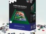 Puzzle Mat 300 - 6,000 Pieces