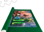 Puzzle Mat 300 - 6,000 Pieces