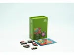 Wooden Jigsaw Puzzle - Gift of the King