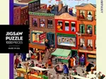 The New Yorker - Main Street