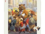 City Bear