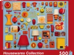XXL Pieces - Houseware Collection