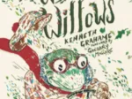 XXL Pieces - The Wind in the Willows