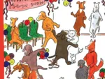 XXL Pieces - The New Yorker - Best in Show