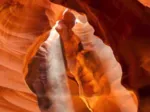 XXL Pieces - Antelope Canyon