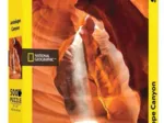 XXL Pieces - Antelope Canyon