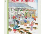 XXL Pieces - The New Yorker - Garden Supplies