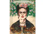Frida Trend