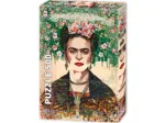 Frida Trend