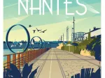 L'imperti NANTES