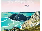 CROZON et sa Cinquième Saison