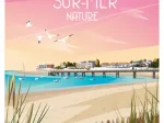 LA TRANCHE-SUR-MER Nature