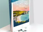 ETRETAT Bien-Aimée