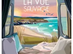La Vue Sauvage