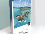 Je Te SUG'JERSEY