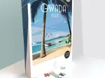 Gwada Vista