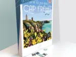 La Vie est Plus Belle au CAP FREHEL