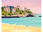 Trop Tard Je reste à DINARD
