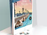 Bons Bécots de BORDEAUX