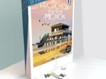 ARCACHON, Mon Péché Mignon