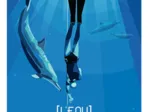 L'EAU
