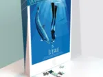 L'EAU