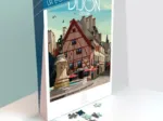 DIJON Demain