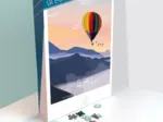 L'AIR