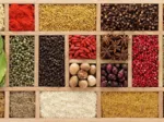 Spices