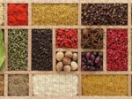 Spices