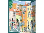Lisbon