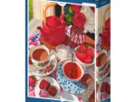 Tea Party