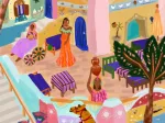 Nubian Village