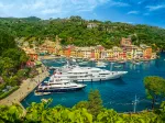 Portofino - Italy