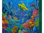 Art Collection - Atlantis