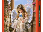 Jigsaw Puzzle - 1500 Pieces - Sandra Kuck : Tender Love