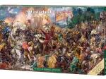 Art Collection - The Battle of Grunwald
