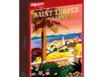 St Tropez - French Riviera