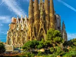 Sagrada Familia