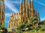 Sagrada Familia