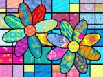 Designer Patterns 3