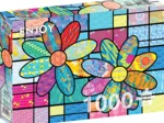 Designer Patterns 3