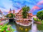 Esslingen am Neckar, Germany