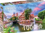 Esslingen am Neckar, Germany